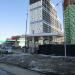 АЗС «Татнефть» в городе Екатеринбург
