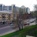 ул. Степана Разина, 49 в городе Воронеж