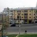 ул. Степана Разина, 49 в городе Воронеж