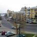 ул. Степана Разина, 49 в городе Воронеж