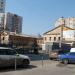 Гостиница «Маяк» в городе Воронеж