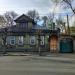 ул. Бебеля, 12 в городе Тверь
