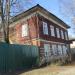 ул. Челюскинцев, 10 в городе Калязин