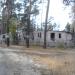 Руины. Заброшенный домик. в городе Воронеж