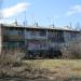 ул. Челюскинцев, 16 в городе Калязин