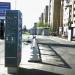 Велопрокат в городе Москва