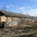 ул. Челюскинцев, 18/20 в городе Калязин