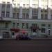Магазин алкогольной продукции «Красное&Белое» в городе Москва