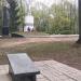 Братская могила 30 воинов 1942-43 гг в городе Великие Луки