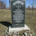 Памятник «Вечная слава воинам-калязинцам» в городе Калязин