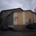 Дом культуры «Луч» в городе Москва