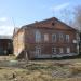 ул. Фридриха Энгельса, 3/26 в городе Калязин