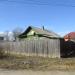 Красноармейская ул., 14/24 в городе Калязин