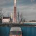 Дымовая труба. в городе Воронеж