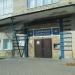 ООО «Калязинская Мануфактура» в городе Калязин