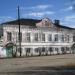 Московская ул., 11 в городе Калязин