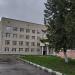 Поликлиника № 1 в городе Узловая