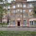 ул. Беклемищева, 48 в городе Узловая