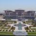 القصر الرئاسي بتركيا
