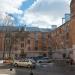 ул. Вольного Новгорода, 13 в городе Тверь