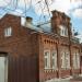 ул. Ефимова, 31 в городе Тверь