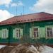 Троицкая ул., 13 в городе Тверь