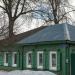 Троицкая ул., 22 в городе Тверь