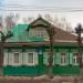 ул. Бебеля, 49 в городе Тверь