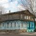 ул. Бебеля, 13/27 в городе Тверь