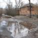 Дорога с брусчаткой. в городе Воронеж