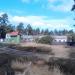 Лесопилка в городе Воронеж