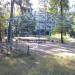 Металлический навес. Беседка. в городе Воронеж