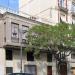 Calle de Guillem de Castro (es), 159 in Valencia city