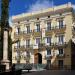 Plaça de Manises (ca), 7 in Valencia city