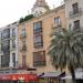 Plaza de la Reina (es), 8 in Valencia city
