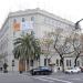 Colegio Sagrado Corazón (es) in Valencia city