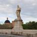 Puente de la Trinidad (es) in Valencia city