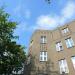 Zespół Szkół Nr 23 in Warszawa city
