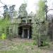 Столовая в городе Воронеж