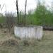 Колодец в городе Воронеж