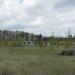 Руины домиков. в городе Воронеж