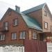 ул. Кадырова, 29 в городе Октябрьский