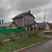 Первомайская ул., 1 в городе Октябрьский