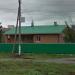 ул. Космонавтов, 28 в городе Октябрьский