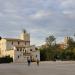 Туалет (ru) in Valencia city
