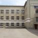 Початкова школа № 7 в місті Житомир