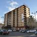 Avenida de Pius XII, 11 in Valencia city