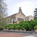 Sant Josep School (Company of Jesus) en la ciudad de Valencia