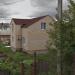 Тихая ул., 23 в городе Октябрьский