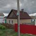 Тихая ул., 30 в городе Октябрьский